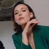 Логотип телеграм канала @marketing_lichnosti — МАРИ УСЕНКО