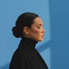 Логотип телеграм канала @marketing_luxury — Julia Ryzhkova
