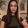 Логотип телеграм канала @marketing_neiroseti — Анна Чербарь | ИИ