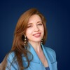 Логотип телеграм канала @marketing_neurolady — Анастасия Нейро Леди