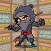Telegram channel Маркетинг-Ниндзя🥷 logo