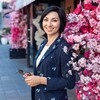 Логотип телеграм канала @marketing_no_drama — Маркетинг без драмы