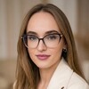 Логотип телеграм канала @marketing_olala — Маркетолог, ау! Кожак Ольга
