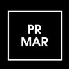 Логотип телеграм канала @marketing_piar — Пиар и маркетинг