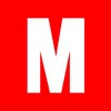 Логотип телеграм канала @marketing_pro_instrumenty — Маркетинг. Про инструменты