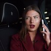 Логотип телеграм канала @marketing_prodanova — PRODANOVA | Бизнес и маркетинг