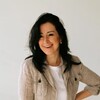 Логотип телеграм канала @marketing_pryanichnikova — Не нельзяграмный, а настоящий маркетолог! Юлия Пряничникова