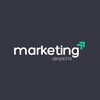 Telegram kanalining logotibi marketing_qisqacha — Marketing | Qisqacha