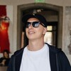 Логотип телеграм канала @marketing_rdmi — Решетняк & Маркетинг