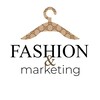 Логотип телеграм канала @marketing_reklama_digital — Маркетинг | Digital | Fashion