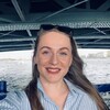Логотип телеграм канала @marketing_s_dobrom — ДоброМаркетинг