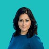 Логотип телеграм канала @marketing_sales_support — Другой формат | Бизнес практика