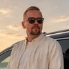 Логотип телеграм канала @marketing_smysly — Маркетинг со смыслом