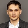 Логотип телеграм канала @marketing_vadim09 — 🧑🏻‍💻 Вадим Кеворков