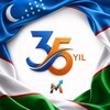 Telegram kanalining logotibi marketing_vakansiya — SMM Marketing Vakansiyalar