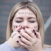 Логотип телеграм канала @marketing_vtarelke — Маркетинг #втарелке