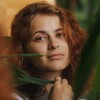 Логотип телеграм канала @marketingalal — Практика маркетолога