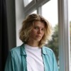 Логотип телеграм канала @marketingalis — Хакер роста во всём медиа-социальном пространстве