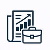 Логотип телеграм канала @marketingasmedias — Маркетинг Медиа