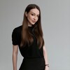 Логотип телеграм канала @marketingbrill — Маркетинг и бриллианты 💍