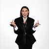 Логотип телеграм канала @marketingbyleraruma — ВСЕ ХОТЯТ… с LERA RUMA💭