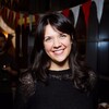 Логотип телеграм канала @marketingbyok — Идеи и новости | Олеся Козлова
