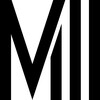 Логотип телеграм канала @marketingcheatsheet — Шпаргалка по маркетингу