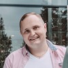 Логотип телеграм канала @marketingcinemahall — Петровский Кинозал. Маркетинг на двух стульях
