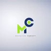 Логотип телеграм канала @marketingconcept_uz — Marketing Concept