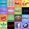 Логотип телеграм канала @marketingculta — Бренд в тренде