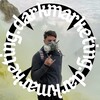 Telegram channel Marketing.Dark logo