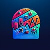 Логотип телеграм канала @marketingdeities4 — Вселенная Маркетинга