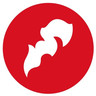 Логотип телеграм канала @marketingdivisionagency — Marketing Division Agency