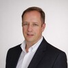 Логотип телеграм канала @marketingdvk — Маркетинг с Дмитрием Кашпаровым
