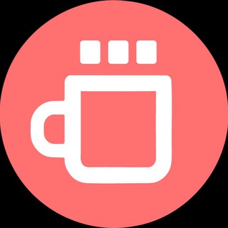 Logo del canale telegramma marketingespressochannel - Marketing Espresso Channel