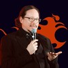 Логотип телеграм канала @marketingeventov — Маркетинг Мероприятий