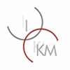 Логотип телеграм канала @marketingforcustomers — I-KM | Стратегический маркетинг