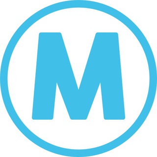 Логотип телеграм канала @marketingforever — Дмитрий Кот и его Маркетинг Продающий