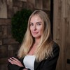 Логотип телеграм канала @marketingfree32 — ДНК Маркетинга 🔝 Наталья Князькина