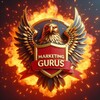 Logo of telegram channel marketinggurusv2 — 𝐌𝐀𝐑𝐊𝐄𝐓𝐈𝐍𝐆 𝐆𝐔𝐑𝐔𝐒 2.0
