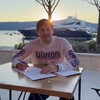 Логотип телеграм канала @marketingibf — Обучение|Кайрат Бермуканов|IBF|Партнёрский бизнес