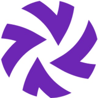 Логотип телеграм канала @marketingid — ID MÁRKETING #1