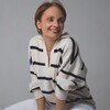 Логотип телеграм канала @marketingihr — Attention, HR-маркетинг