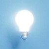 Логотип телеграм канала @marketinging — Маркетинг Light