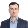 Логотип телеграм канала @marketingiseo — Штабкин про маркетинг