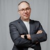 Логотип телеграм канала @marketingkarin — Субъектный маркетинг / Вадим Карин