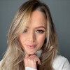 Логотип телеграм канала @marketinglil — Маркетинг с Лили