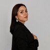 Логотип телеграм канала @marketinglovehardcore — Анна Павловская | Маркетинг роста