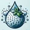 Логотип телеграм канала @marketingmagic_sale — Продающий Маркетинг
