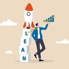 Логотип телеграм канала @marketingmaks — IT🌐MARKETING🌐STARTUP